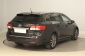 Toyota Avensis, 2014