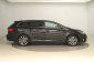 Toyota Avensis, 2014