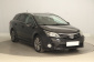 Toyota Avensis, 2014