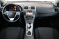 Toyota Avensis, 2014