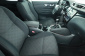 Nissan Qashqai, 2016