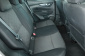 Nissan Qashqai, 2016