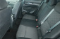 Nissan Qashqai, 2016