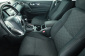Nissan Qashqai, 2016