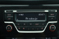 Nissan Qashqai, 2016