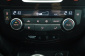 Nissan Qashqai, 2016