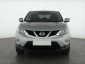 Nissan Qashqai, 2016