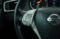 Nissan Qashqai, 2016