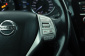 Nissan Qashqai, 2016