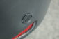 Nissan Qashqai, 2016