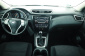 Nissan Qashqai, 2016