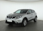 Nissan Qashqai, 2016