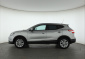 Nissan Qashqai, 2016