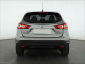 Nissan Qashqai, 2016
