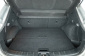 Nissan Qashqai, 2016