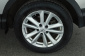 Nissan Qashqai, 2016