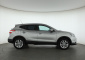 Nissan Qashqai, 2016