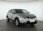 Nissan Qashqai, 2016