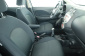 Nissan Micra, 2011