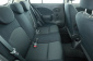 Nissan Micra, 2011