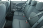 Nissan Micra, 2011