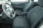 Nissan Micra, 2011