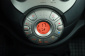 Nissan Micra, 2011