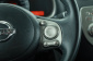 Nissan Micra, 2011