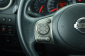 Nissan Micra, 2011