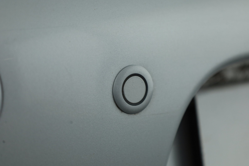 Nissan Micra, 2011