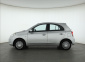 Nissan Micra, 2011