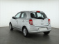 Nissan Micra, 2011