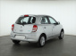 Nissan Micra, 2011