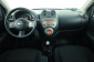 Nissan Micra, 2011