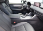 Mazda CX-60, 2023