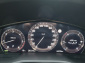 Mazda CX-60, 2023