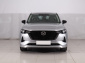 Mazda CX-60, 2023