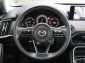 Mazda CX-60, 2023