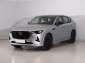 Mazda CX-60, 2023
