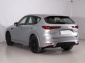 Mazda CX-60, 2023