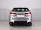 Mazda CX-60, 2023