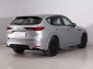 Mazda CX-60, 2023