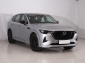 Mazda CX-60, 2023