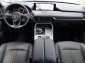 Mazda CX-60, 2023