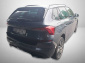 Škoda Kamiq, 2020