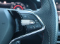 Škoda Kamiq, 2020