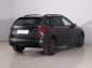 Škoda Kamiq, 2020