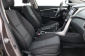 Hyundai i30, 2014