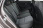 Hyundai i30, 2014