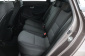 Hyundai i30, 2014